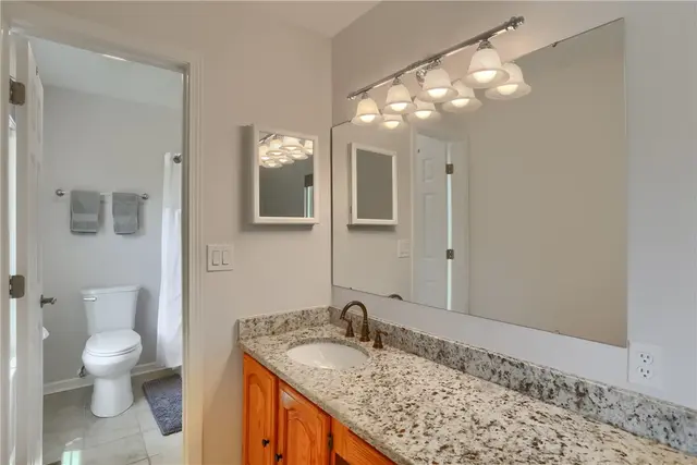 4127 Valleyvue Drive gallery image 19