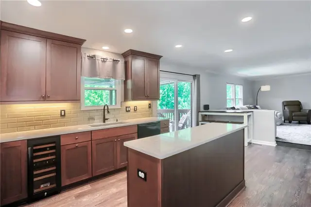 4127 Valleyvue Drive gallery image 21