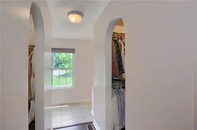 4127 Valleyvue Drive gallery image 22