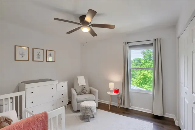 4127 Valleyvue Drive gallery image 23