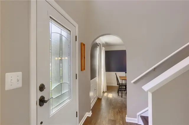 4127 Valleyvue Drive gallery image 25