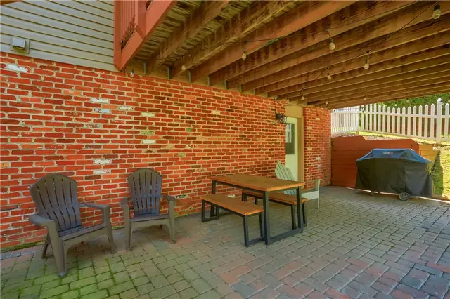 4127 Valleyvue Drive gallery image 30
