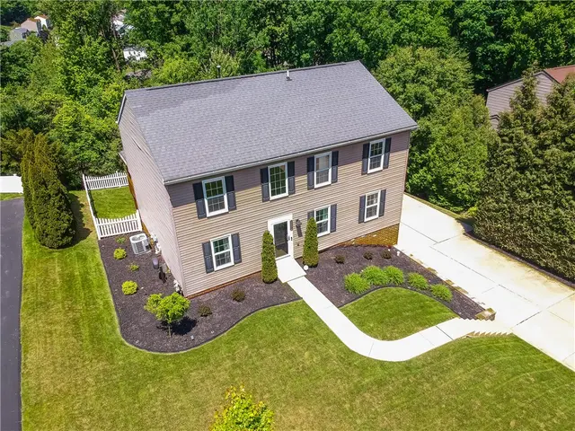 4127 Valleyvue Drive gallery image 31