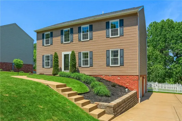 4127 Valleyvue Drive gallery image 32