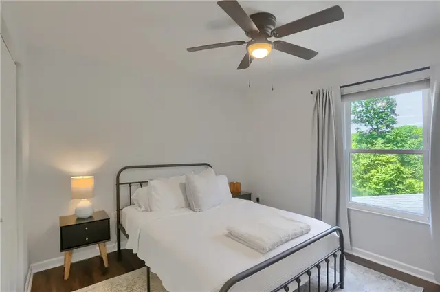 4127 Valleyvue Drive gallery image 33