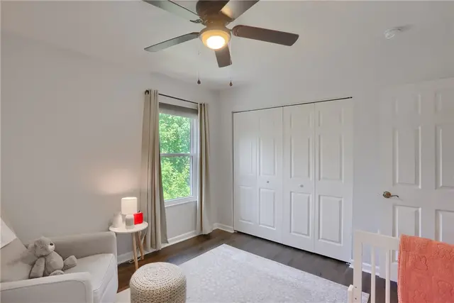 4127 Valleyvue Drive gallery image 34