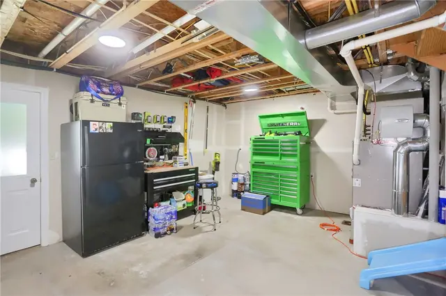 4127 Valleyvue Drive gallery image 37