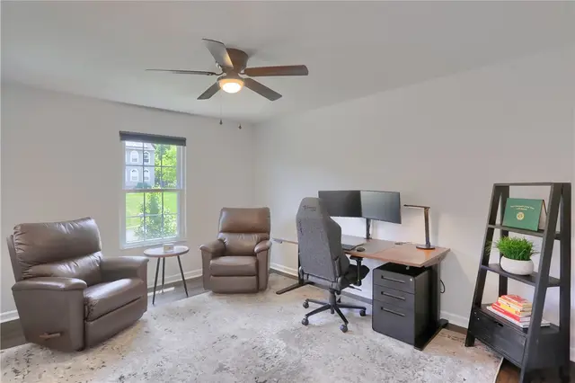 4127 Valleyvue Drive gallery image 40
