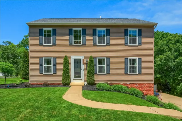 4127 Valleyvue Drive gallery image 42