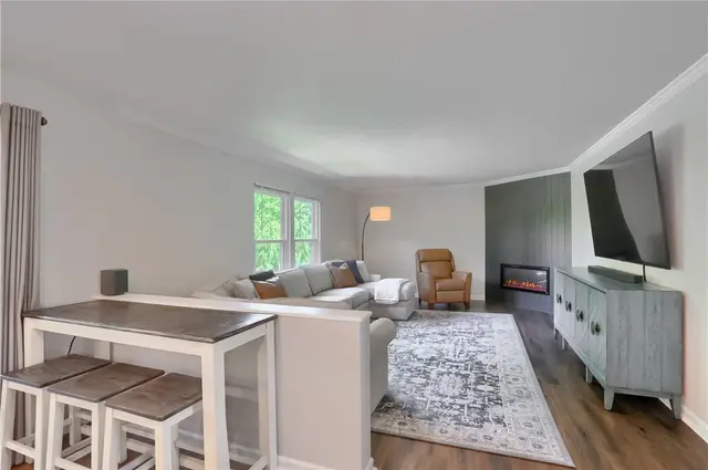 4127 Valleyvue Drive gallery image 43