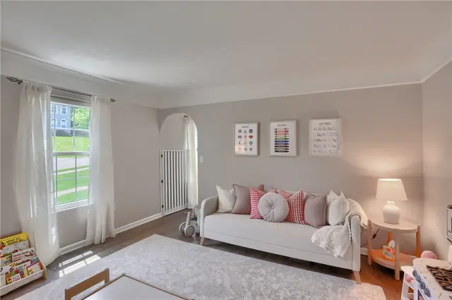 4127 Valleyvue Drive gallery image 44