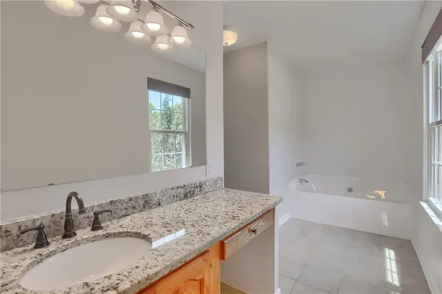 4127 Valleyvue Drive gallery image 45