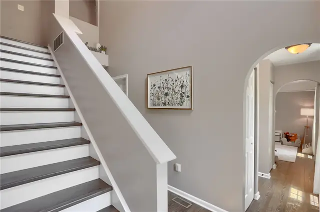 4127 Valleyvue Drive gallery image 47