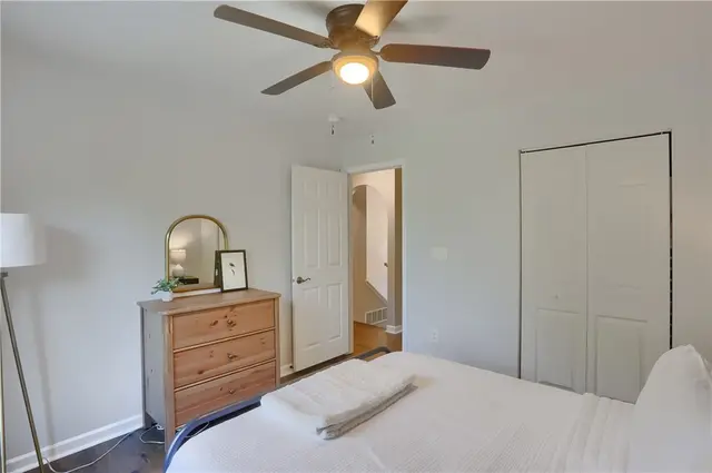 4127 Valleyvue Drive gallery image 48