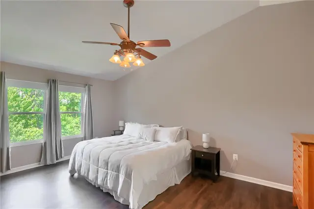 4127 Valleyvue Drive gallery image 49