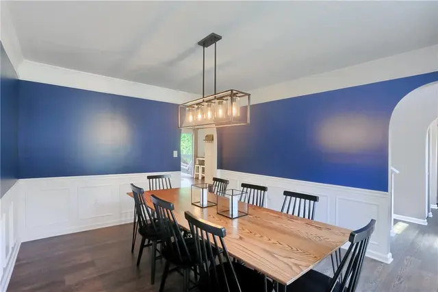 4127 Valleyvue Drive gallery image 50