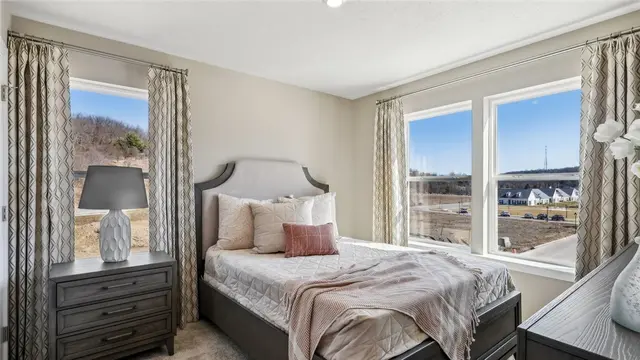 413 Harmon Court 41 gallery image 9