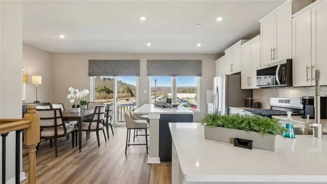 413 Harmon Court 41 gallery image 15