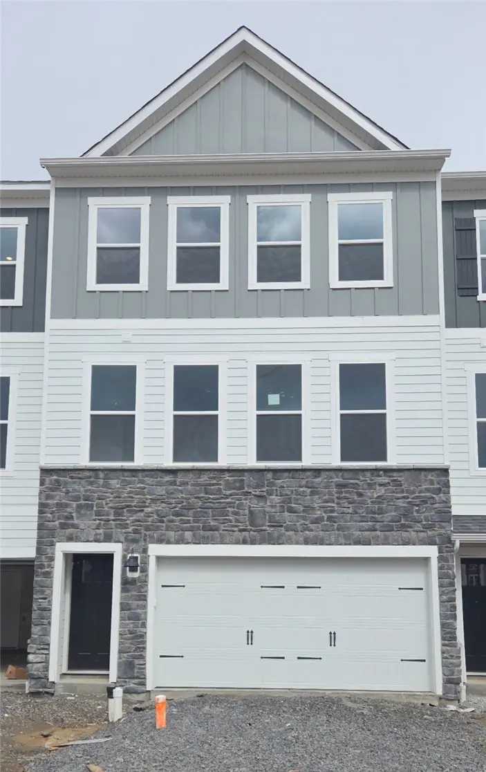 413 Harmon Court