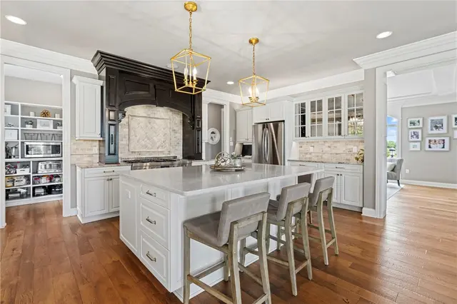 413 Wynstone Dr gallery image 4