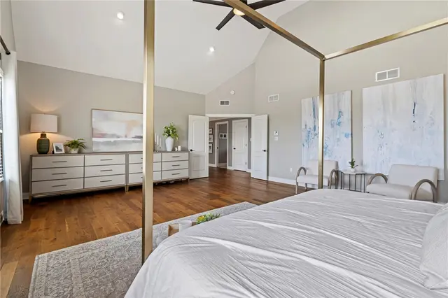 413 Wynstone Dr gallery image 5