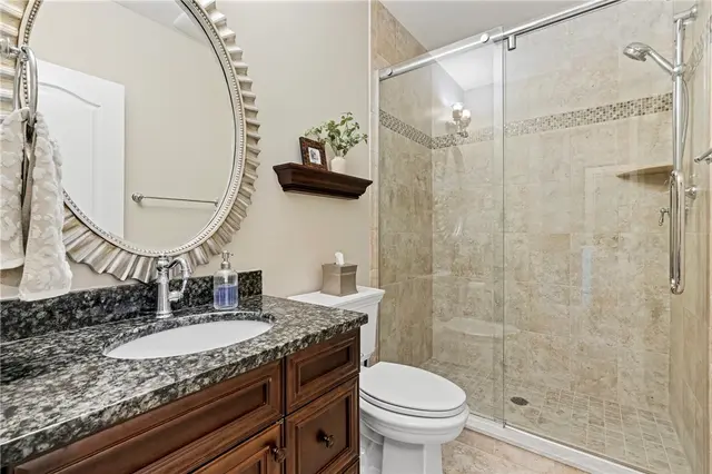 413 Wynstone Dr gallery image 6