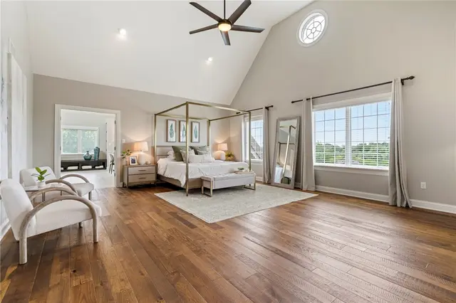 413 Wynstone Dr gallery image 7