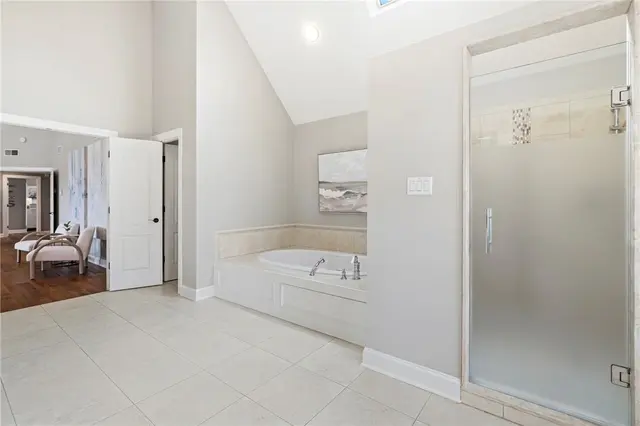 413 Wynstone Dr gallery image 8