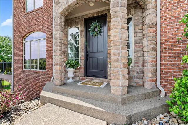 413 Wynstone Dr gallery image 10