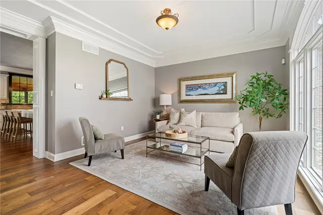 413 Wynstone Dr gallery image 13