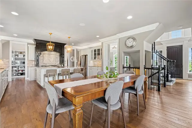 413 Wynstone Dr gallery image 15