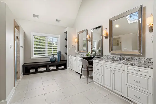 413 Wynstone Dr gallery image 17