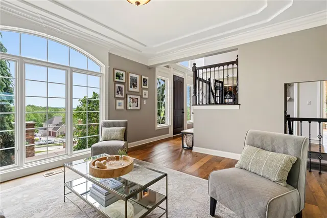 413 Wynstone Dr gallery image 19