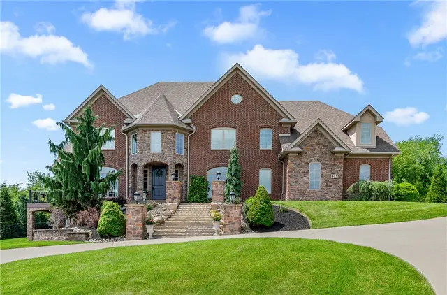 413 Wynstone Dr gallery image 22