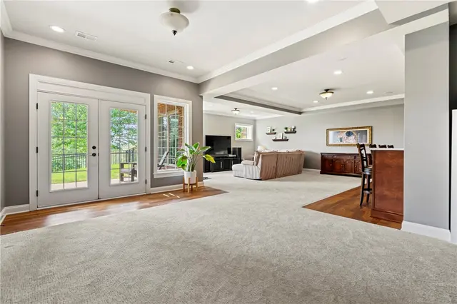 413 Wynstone Dr gallery image 23