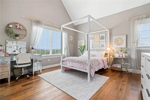 413 Wynstone Dr gallery image 25