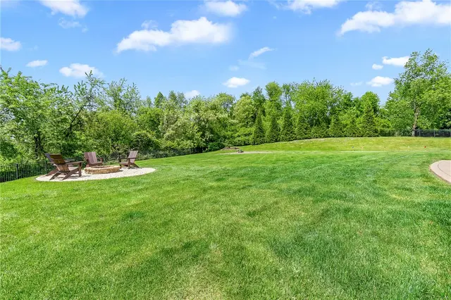 413 Wynstone Dr gallery image 27