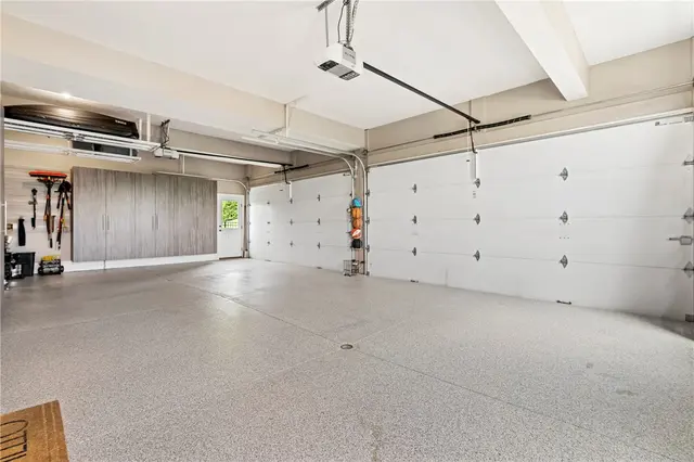 413 Wynstone Dr gallery image 28