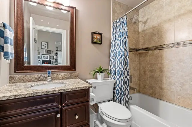 413 Wynstone Dr gallery image 29