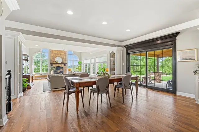 413 Wynstone Dr gallery image 31