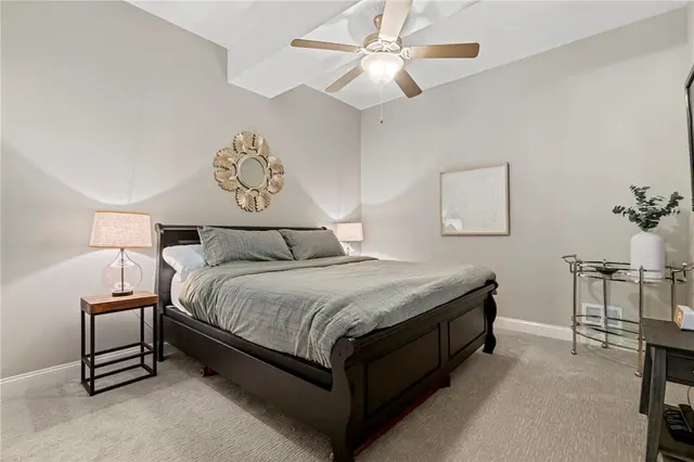 413 Wynstone Dr gallery image 33