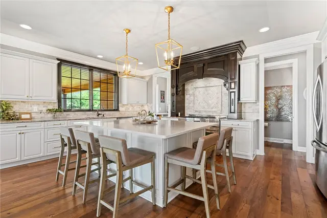 413 Wynstone Dr gallery image 34