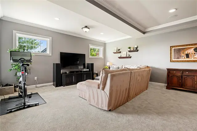 413 Wynstone Dr gallery image 36