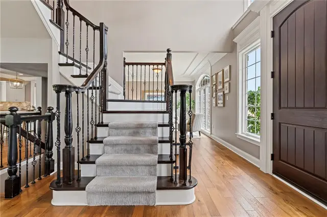 413 Wynstone Dr gallery image 42