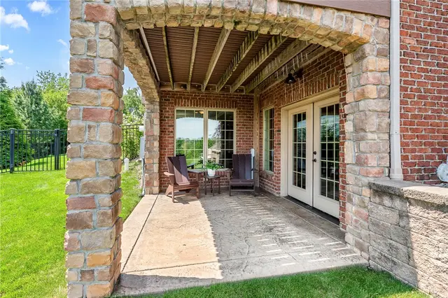 413 Wynstone Dr gallery image 43