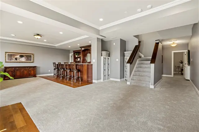 413 Wynstone Dr gallery image 46