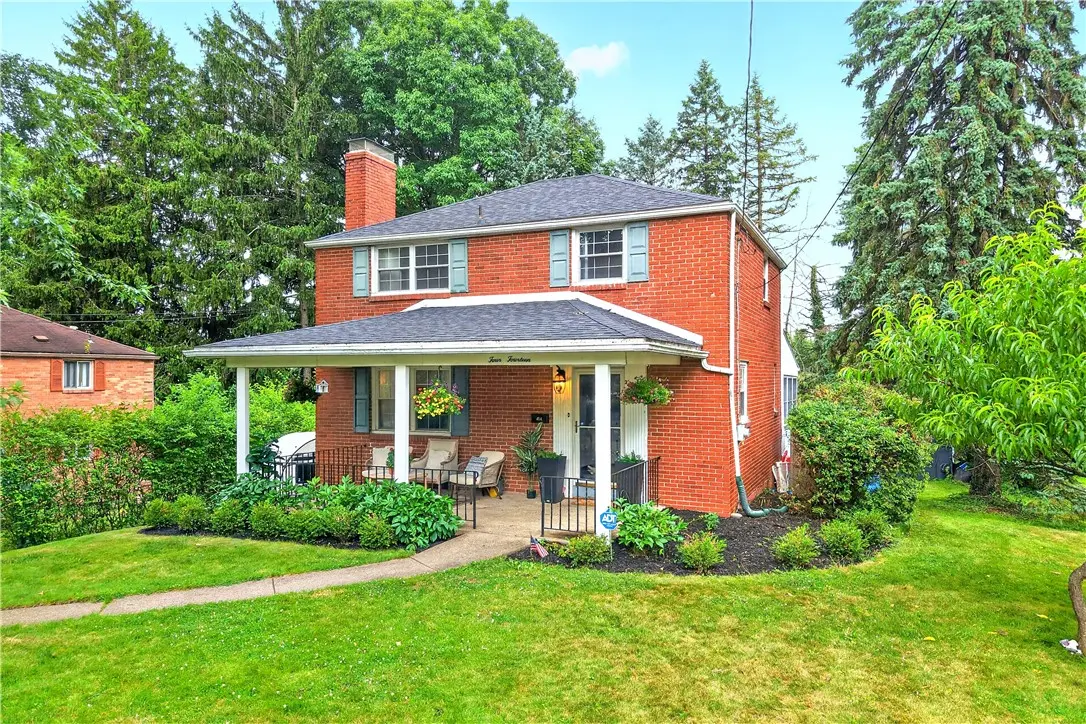 414 Gardner Pl
