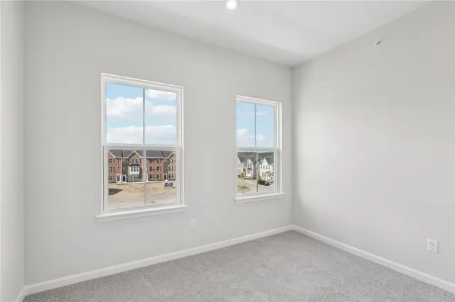 414 Nolan Circle gallery image 6