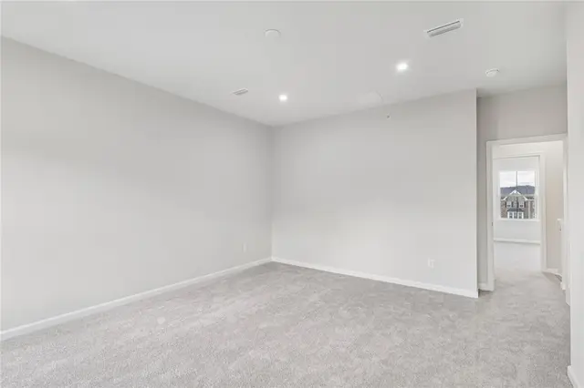 414 Nolan Circle gallery image 8