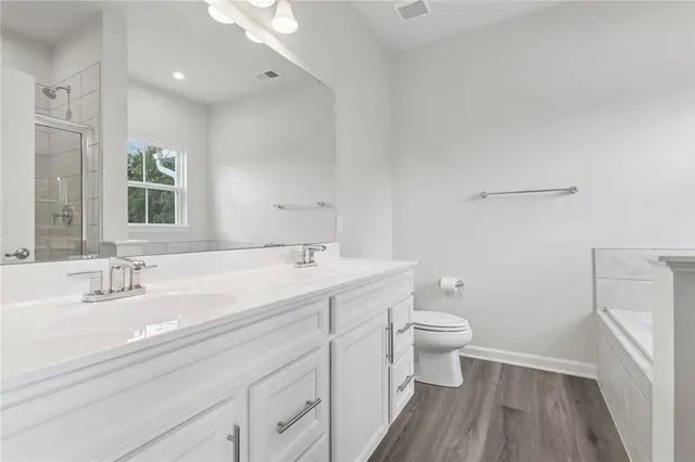 414 Nolan Circle gallery image 11